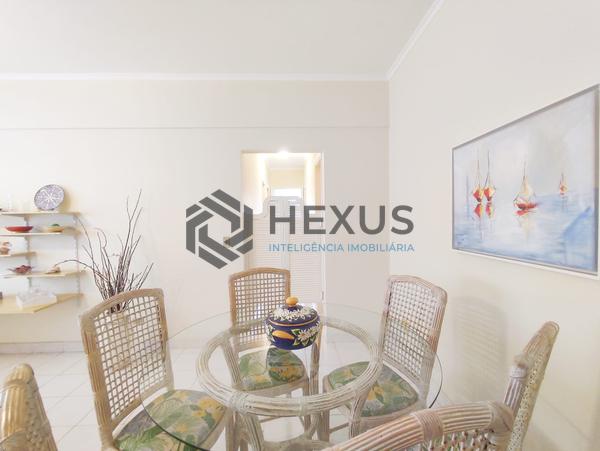 Apartamento à Venda em Jardim Astúrias — foto 2