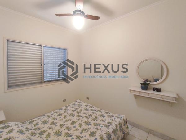 Apartamento à Venda em Jardim Astúrias — foto 11