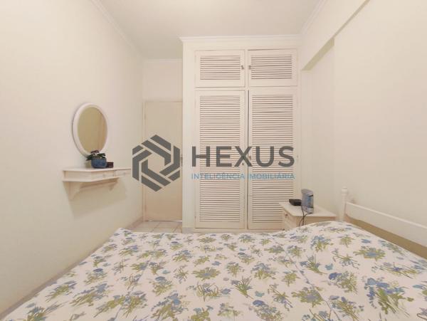 Apartamento à Venda em Jardim Astúrias — foto 12