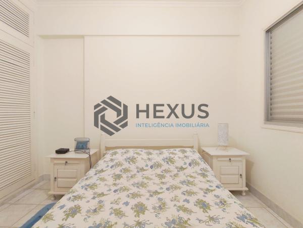Apartamento à Venda em Jardim Astúrias — foto 13