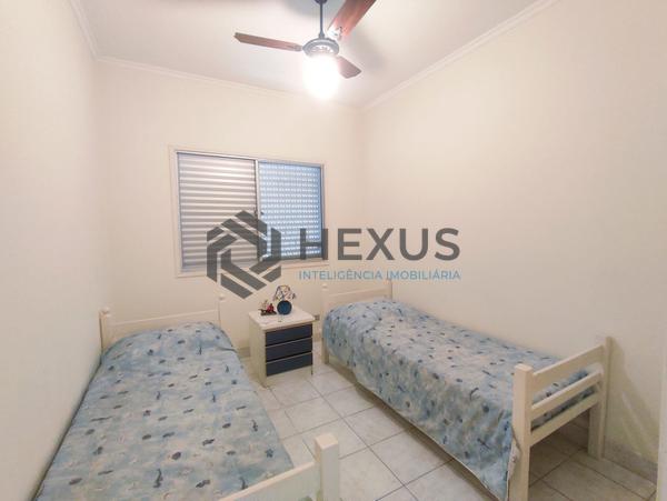 Apartamento à Venda em Jardim Astúrias — foto 14