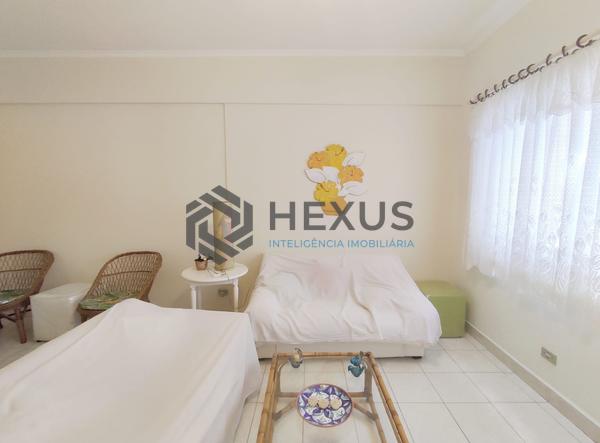 Apartamento à Venda em Jardim Astúrias — foto 7