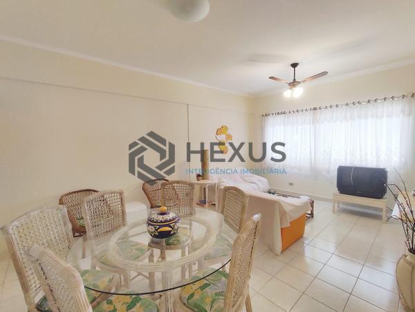 Apartamento à Venda em Jardim Astúrias — foto 8