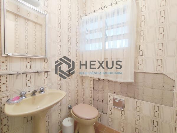 Apartamento à Venda em Jardim Astúrias — foto 9
