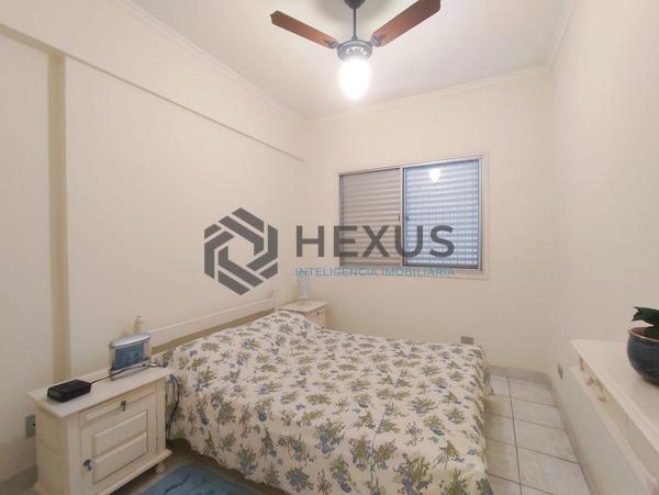 Apartamento à Venda em Jardim Astúrias — foto 10