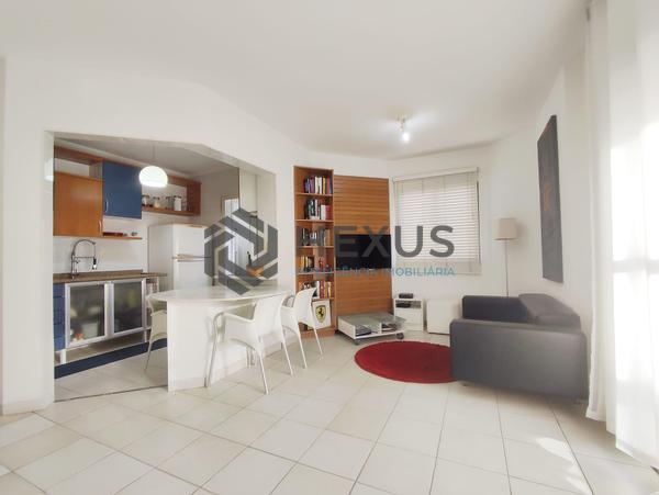 Apartamento à Venda em Jardim Astúrias — foto 2