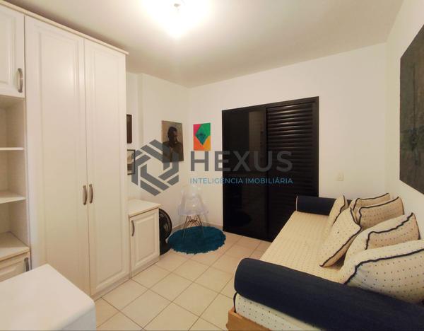 Apartamento à Venda em Jardim Astúrias — foto 11