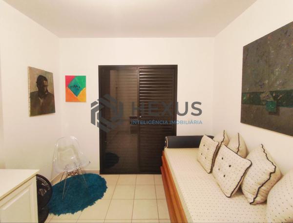Apartamento à Venda em Jardim Astúrias — foto 13