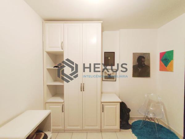 Apartamento à Venda em Jardim Astúrias — foto 14