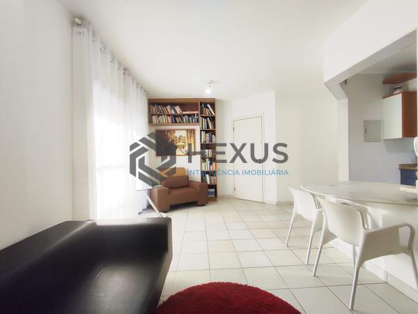 Apartamento à Venda em Jardim Astúrias — foto 4