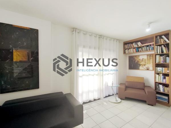 Apartamento à Venda em Jardim Astúrias — foto 5
