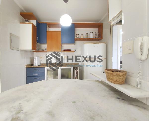 Apartamento à Venda em Jardim Astúrias — foto 6