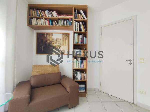 Apartamento à Venda em Jardim Astúrias — foto 7
