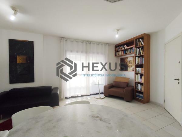 Apartamento à Venda em Jardim Astúrias — foto 8