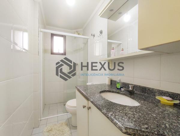 Apartamento à Venda em Jardim Astúrias — foto 10