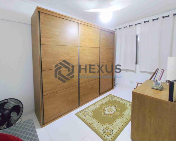 Apartamento à Venda em Jardim Astúrias — foto 11