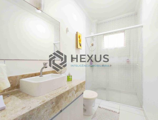 Apartamento à Venda em Jardim Astúrias — foto 14