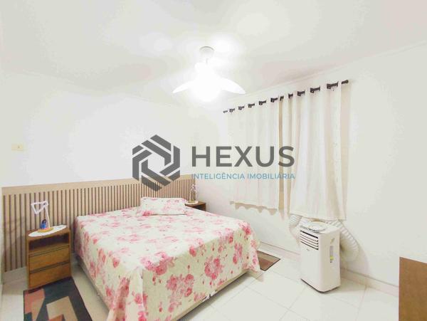 Apartamento à Venda em Jardim Astúrias — foto 15