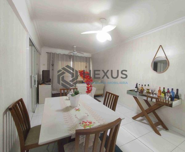 Apartamento à Venda em Jardim Astúrias — foto 4