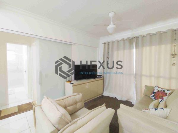 Apartamento à Venda em Jardim Astúrias — foto 6