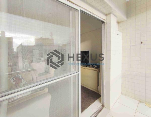 Apartamento à Venda em Jardim Astúrias — foto 10