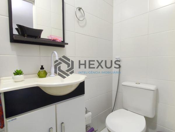 Apartamento à Venda em Jardim Astúrias — foto 14