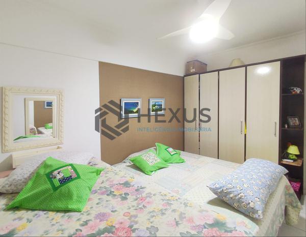 Apartamento à Venda em Jardim Astúrias — foto 15