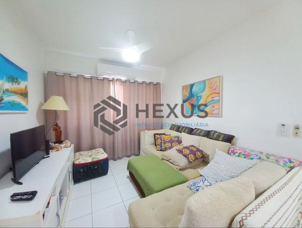 Apartamento à Venda em Jardim Astúrias — foto 3