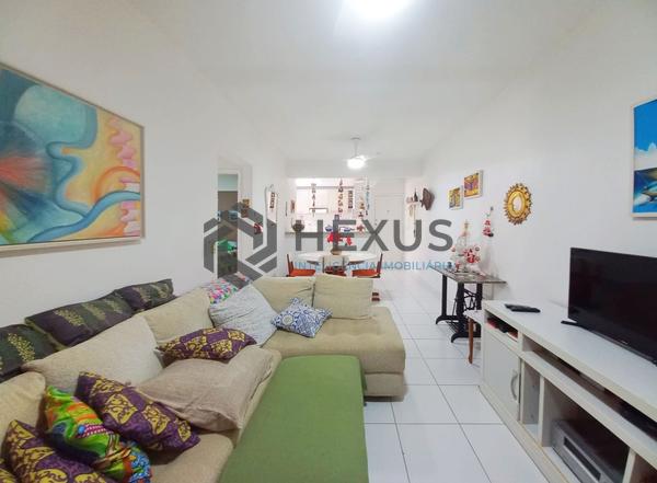 Apartamento à Venda em Jardim Astúrias — foto 5