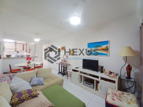 Apartamento à Venda em Jardim Astúrias — foto 7