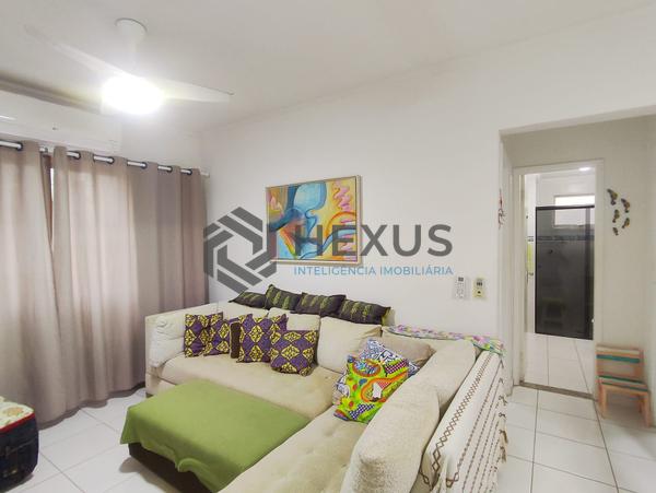 Apartamento à Venda em Jardim Astúrias — foto 9