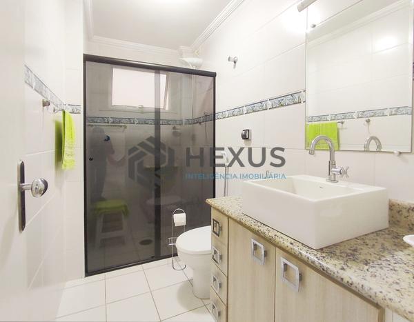 Apartamento à Venda em Jardim Astúrias — foto 10