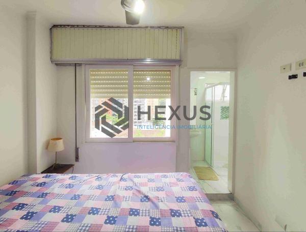 Apartamento à Venda em Pitangueiras — foto 11