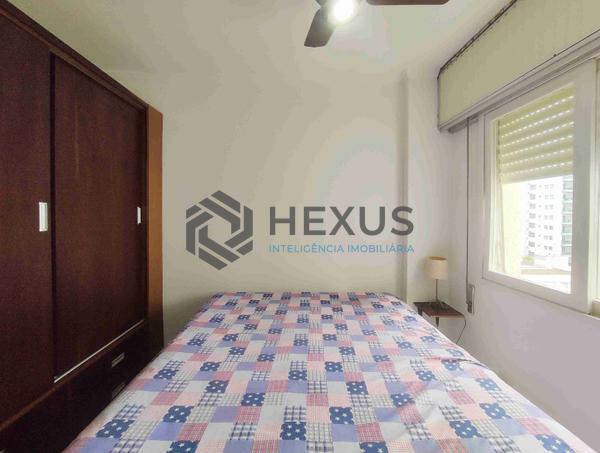 Apartamento à Venda em Pitangueiras — foto 13