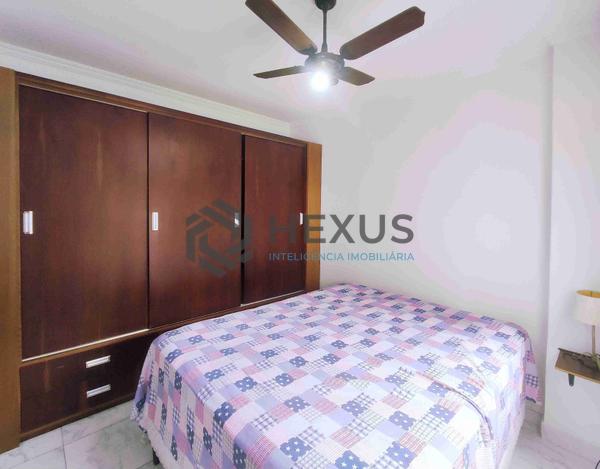 Apartamento à Venda em Pitangueiras — foto 14