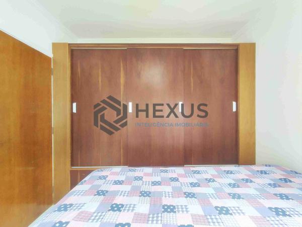 Apartamento à Venda em Pitangueiras — foto 15