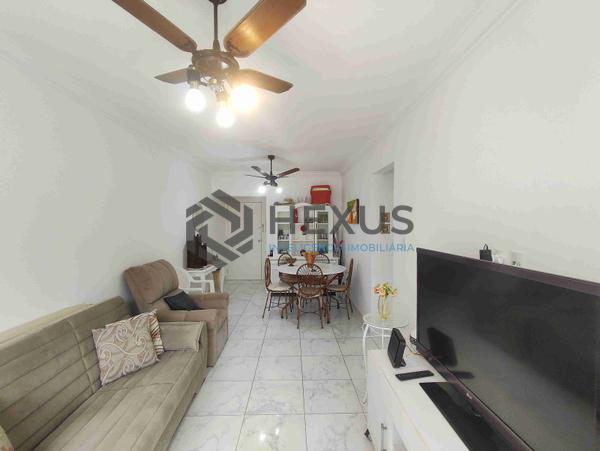Apartamento à Venda em Pitangueiras — foto 6