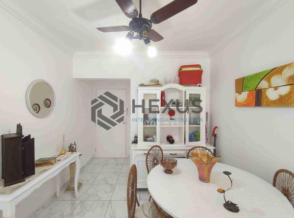 Apartamento à Venda em Pitangueiras — foto 7