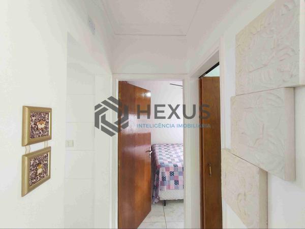 Apartamento à Venda em Pitangueiras — foto 8