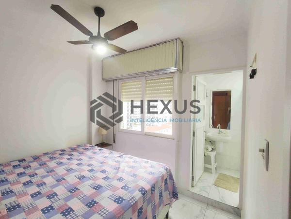 Apartamento à Venda em Pitangueiras — foto 10
