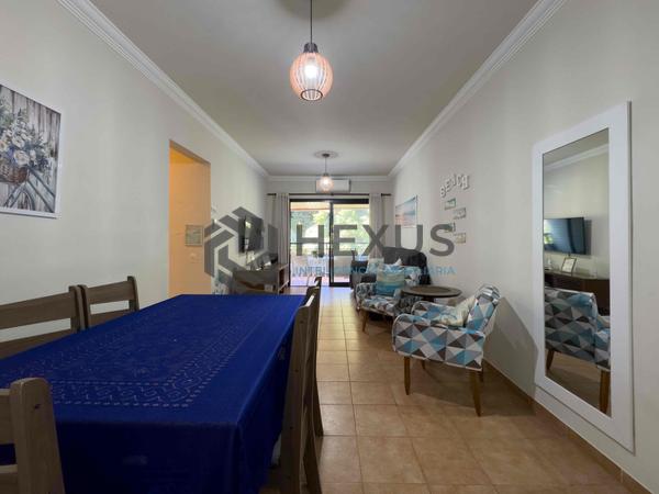 Apartamento à Venda em Pitangueiras — foto 1