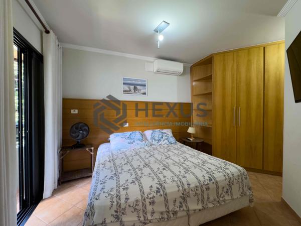 Apartamento à Venda em Pitangueiras — foto 11