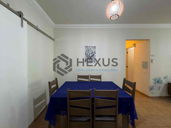 Apartamento à Venda em Pitangueiras — foto 7