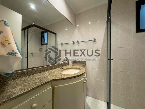 Apartamento à Venda em Pitangueiras — foto 8
