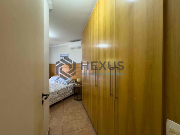 Apartamento à Venda em Pitangueiras — foto 9