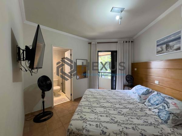 Apartamento à Venda em Pitangueiras — foto 10