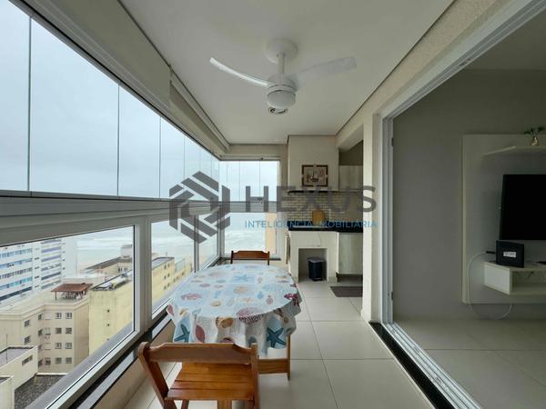 Apartamento à Venda em Pitangueiras — foto 1