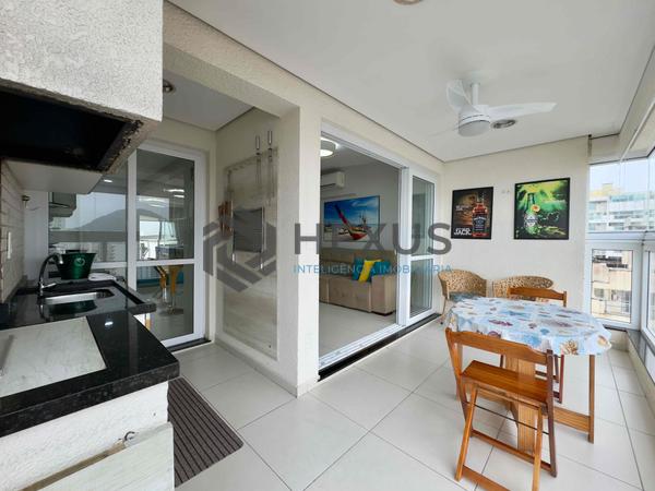 Apartamento à Venda em Pitangueiras — foto 2