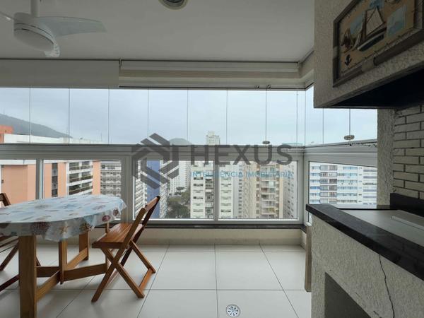 Apartamento à Venda em Pitangueiras — foto 12
