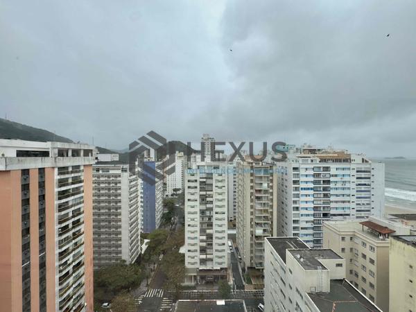 Apartamento à Venda em Pitangueiras — foto 14